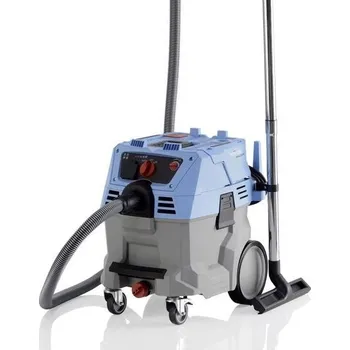 Vysavač Kranzle Kränzle Ventos 32 L/PC Profesionální vysavač