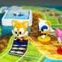 Desková hra Asmodee Sonic a parťáci