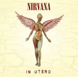 In Utero - Nirvana