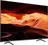 Televizor Hisense 75" QLED (75E7KQ PRO)