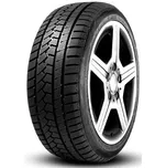 Torque Tyres TQ022 225/40 R18 92 H XL