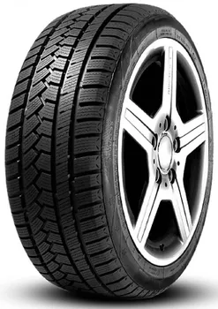 Zimní osobní pneu Torque Tyres TQ022 225/40 R18 92 H XL