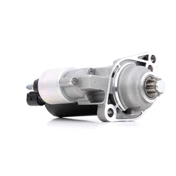 BOSCH 0 001 123 012