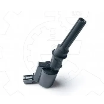 Zapalovací cívka Esen SKV 03SKV223