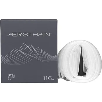 Duše na kolo Schwalbe duše 29" SV19FE Aerothan 62-75 7227