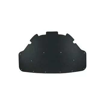 Kapota Odhlučnění kapoty BMW 3 (G20/G21) |3/2019 a výše| 20D2WM