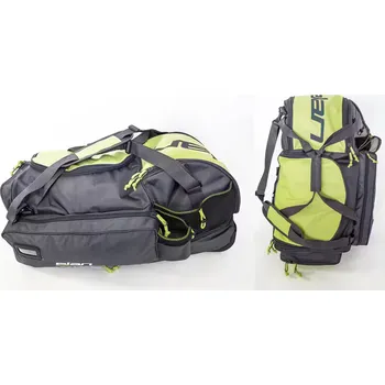 Sportovní taška Elan BAG TROLLEY Varianta: BAG