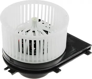 Ventilátor topení a klimatizace NTY EWN-VW-001