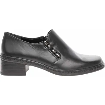 Dámská obuv Gabor 04.443.27