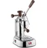 Kávovar La Pavoni Europiccola Lusso ELH