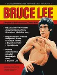 Bruce Lee: Kompletní příběh…