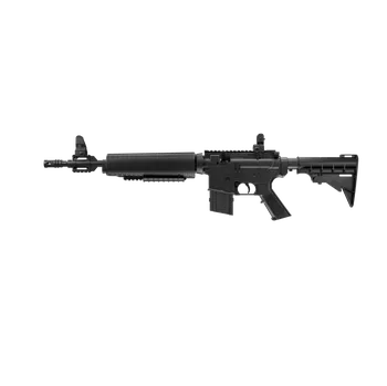 Vzduchovka Crosman M4-177, ráže 4.5 mm