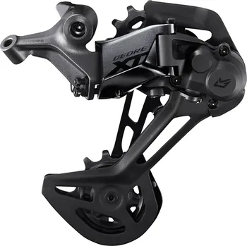 přehazovačka SHIMANO měnič RDM8130SGS XT 11 kolo, dlouhé vodítko