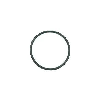 Náhradní díl pro kávovar O-RING 02093 EPDM