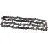 Pilový řetěz Makita 191H12-3 3/8" 1,3 mm 56 článků