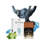 K2 EVOS parfém do auta VIKING 50 ml
