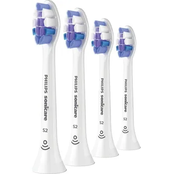 náhradní kartáček philips sonicare - Zbozi.cz