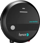 fencee Power DUO PD30