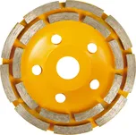 Hoteche HT570513 125 mm