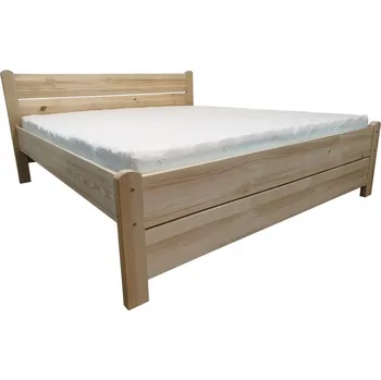 Postel Interier-Stejskal Postel SUPRA