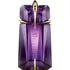 Dámský parfém Thierry Mugler Alien W EDP