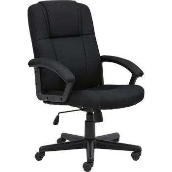 SEGO Kancelářské křeslo SIRIO