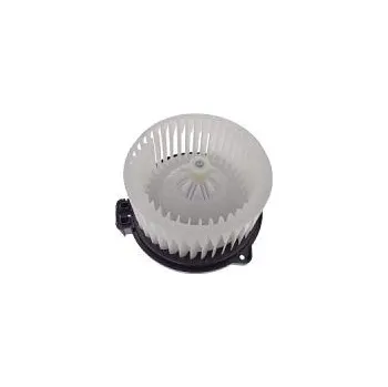 Klimatizace automobilu Ventilátor topení MITSUBISHI Pajero | 3.2 DI-D | Diesel | 147kW | 4M41 |2006 a výše| TAIWAN | 5903107374621