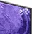 Televizor Samsung 43" QLED (QE43QN90CATXXH)