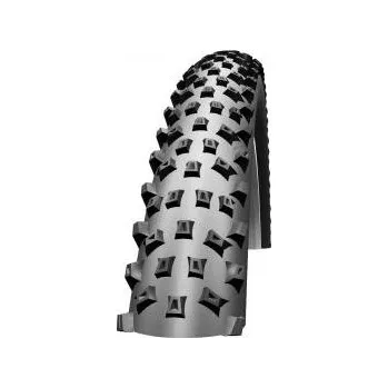 Plášť na kolo Schwalbe plášť Rocket Ron 29x2.1 SnakeSkin Tubeless-easy černá skládací 6719