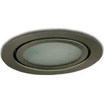 Panlux NPZ-G420 1xG4 20W