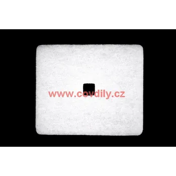 Filtr AIRMAC DBMX 150, 200