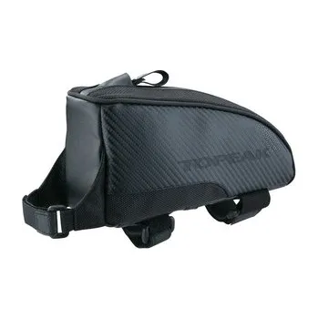 brašna na kolo Topeak brašna na rám FUEL TANK Large TC2297B 16034