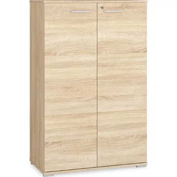 Obývací stěna OLIER 08