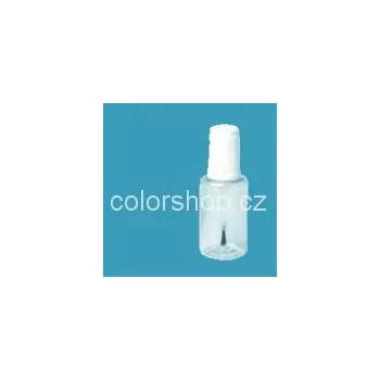 Autolak Škoda 4185 modrá blankytná Opravná tužka laku