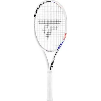 Tenis TECNIFIBRE T-FIGHT (255g) ISO grip 1