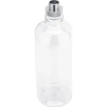 WC štětka Nimco Náhradní díly Náhradní nádobka 1029VA-XL