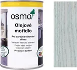 OSMO Color Olejové mořidlo 125 ml