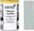 Mořidlo OSMO Color Olejové mořidlo 125 ml