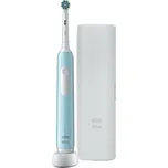 Oral-B Pro Series 1 + pouzdro