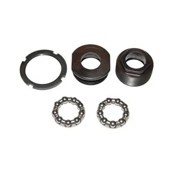 středové složení misky stř.slož. BSA s věnečky balené 10843