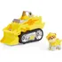 autíčko Spin Master Paw Patrol Rescue Knights Rubble Deluxe Vehicle