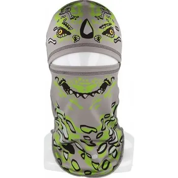 Kukla RDX Dětská funkční kukla F1299W dinosaurus