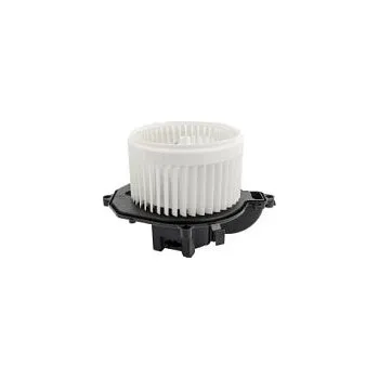 Ventilátor topení a klimatizace Ventilátor topení CITROËN Berlingo | 1.6 HDI | Diesel | 55kW | DV6B |2008-2018| DENSO | 5903107334557