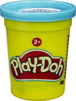 modelína a plastelína Hasbro Play-Doh Samostatné tuby 112 g