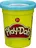 Hasbro Play-Doh Samostatné tuby 112 g, modrá