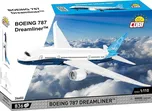 COBI Boeing 26603 Boeing 787-8…