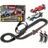 autodráha Carrera 62482 Go! Speed Grip