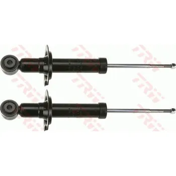 Tlumič pérování TRW JGS222T