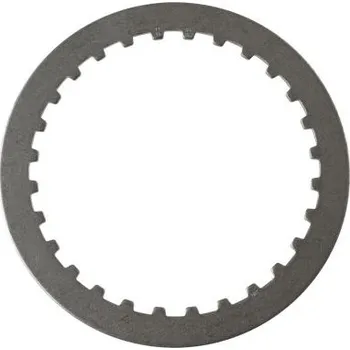 Auto-moto Sada ocelových lamel, spojka TRW MES902-2