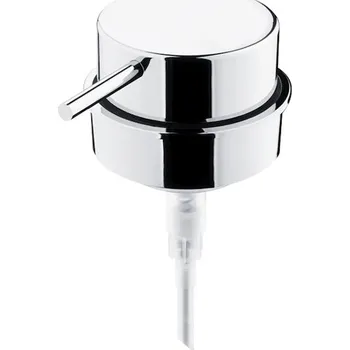 Dávkovač mýdla Nimco Náhradní díly Dávkovací pumpička 1028PU-26